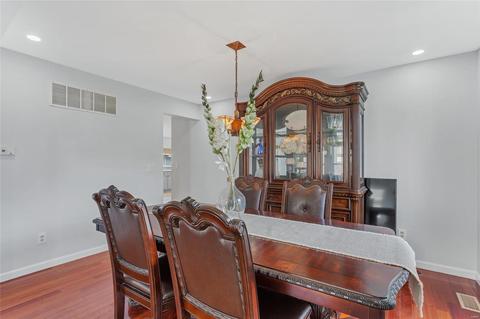 1154 Spring Orchard Dr, O'fallon, MO 63368 photo 8