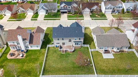 1154 Spring Orchard Dr, O'fallon, MO 63368 photo 43