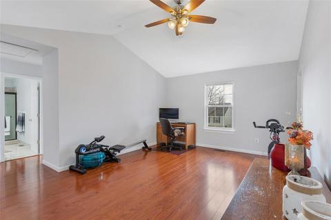 1154 Spring Orchard Dr, O'fallon, MO 63368 photo 22