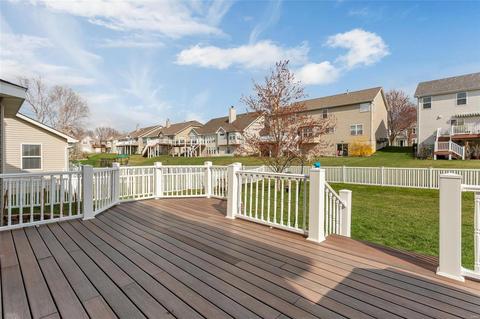 1154 Spring Orchard Dr, O'fallon, MO 63368 photo 38