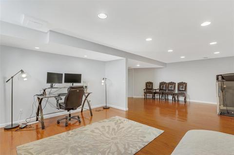 1154 Spring Orchard Dr, O'fallon, MO 63368 photo 35
