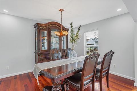 1154 Spring Orchard Dr, O'fallon, MO 63368 photo 9
