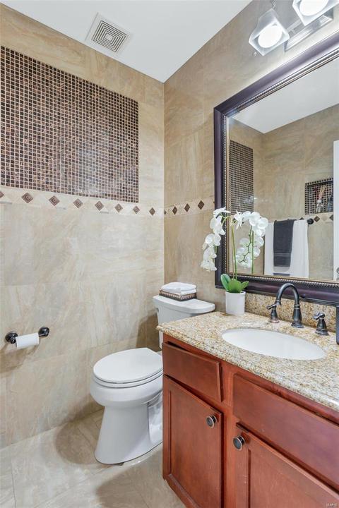 1154 Spring Orchard Dr, O'fallon, MO 63368 photo 20