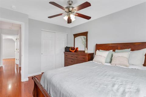 1154 Spring Orchard Dr, O'fallon, MO 63368 photo 24