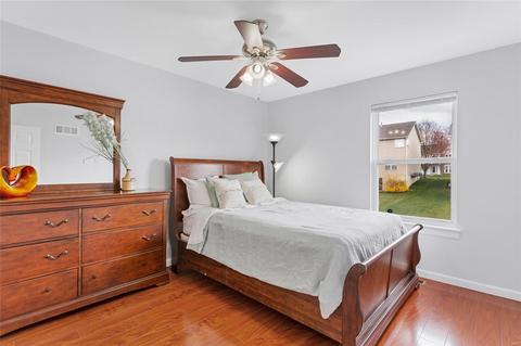 1154 Spring Orchard Dr, O'fallon, MO 63368 photo 23