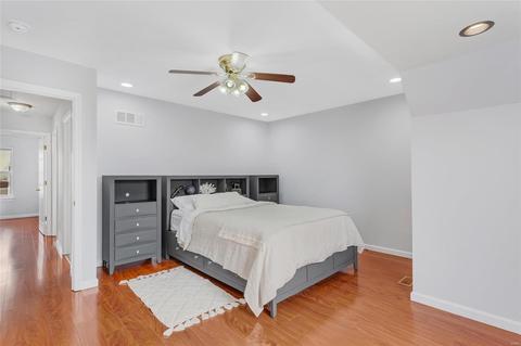 1154 Spring Orchard Dr, O'fallon, MO 63368 photo 28