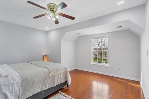 1154 Spring Orchard Dr, O'fallon, MO 63368 photo 27