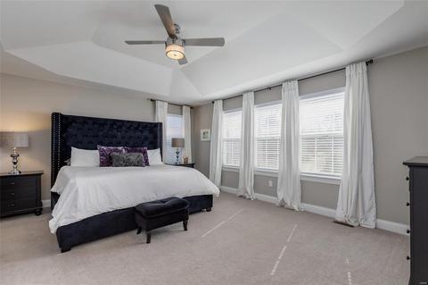 17096 Centaur Sta, Grover, MO 63040 photo 30