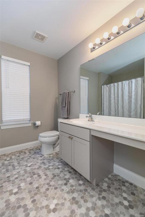 17096 Centaur Sta, Grover, MO 63040 photo 36