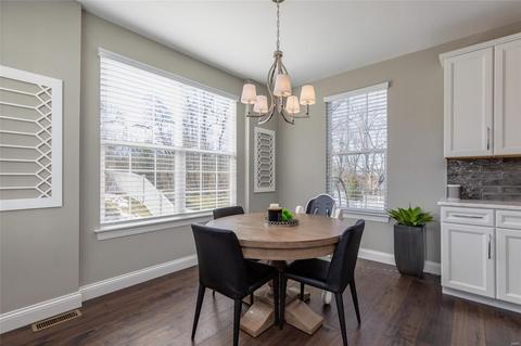 17096 Centaur Sta, Grover, MO 63040 photo 16