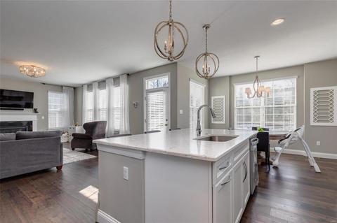 17096 Centaur Sta, Grover, MO 63040 photo 11