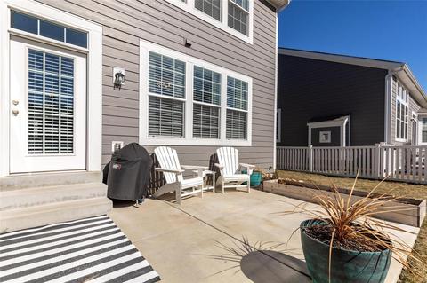17096 Centaur Sta, Grover, MO 63040 photo 42