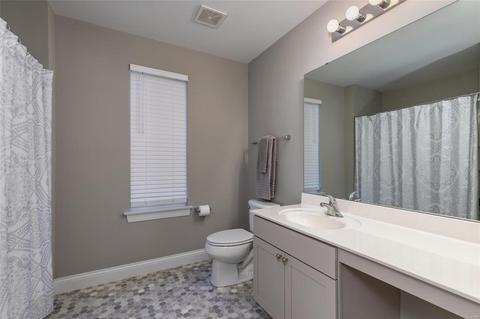 17096 Centaur Sta, Grover, MO 63040 photo 35