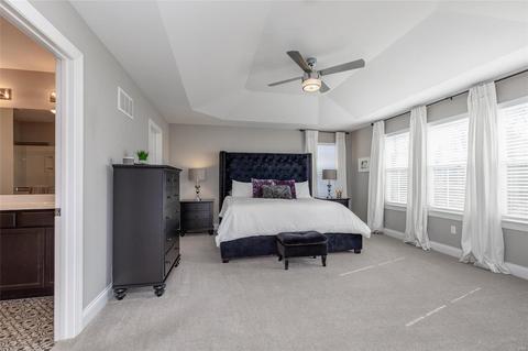 17096 Centaur Sta, Grover, MO 63040 photo 28