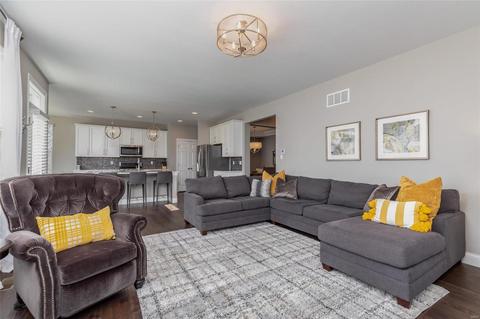 17096 Centaur Sta, Grover, MO 63040 photo 20