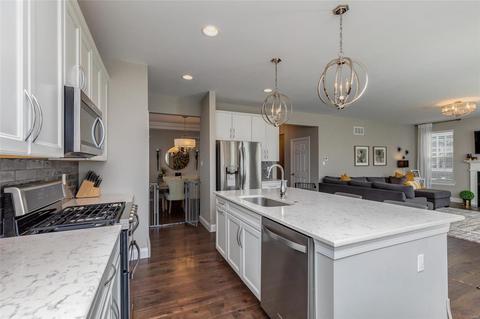 17096 Centaur Sta, Grover, MO 63040 photo 14