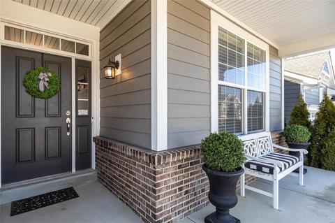 17096 Centaur Sta, Grover, MO 63040 photo 2