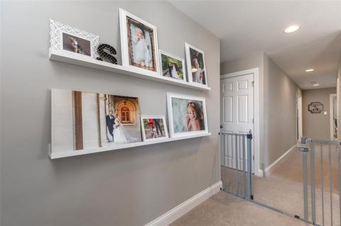 17096 Centaur Sta, Grover, MO 63040 photo 24