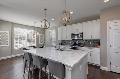 17096 Centaur Sta, Grover, MO 63040 photo 12
