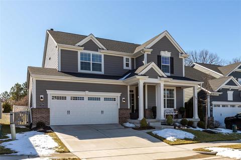 17096 Centaur Sta, Grover, MO 63040 photo 44