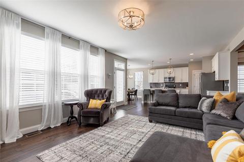 17096 Centaur Sta, Grover, MO 63040 photo 21