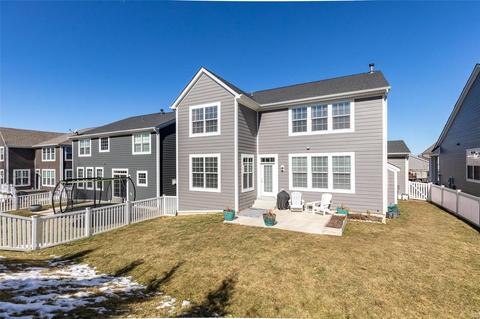 17096 Centaur Sta, Grover, MO 63040 photo 47