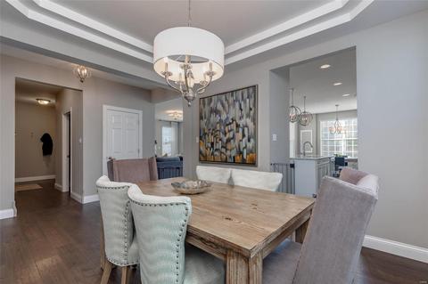 17096 Centaur Sta, Grover, MO 63040 photo 9