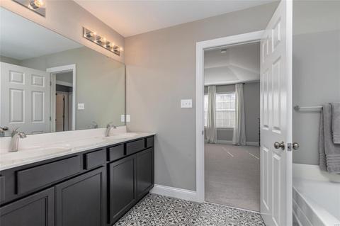 17096 Centaur Sta, Grover, MO 63040 photo 33