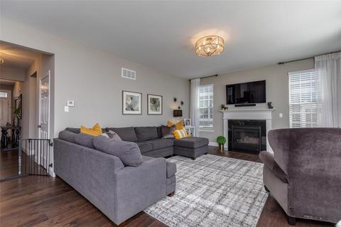 17096 Centaur Sta, Grover, MO 63040 photo 17