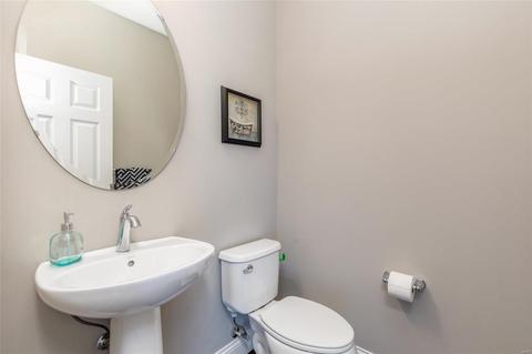17096 Centaur Sta, Grover, MO 63040 photo 25