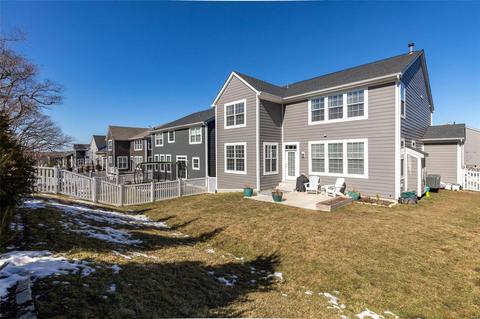 17096 Centaur Sta, Grover, MO 63040 photo 46
