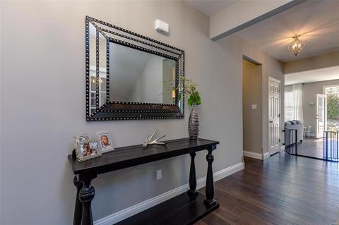 17096 Centaur Sta, Grover, MO 63040 photo 5