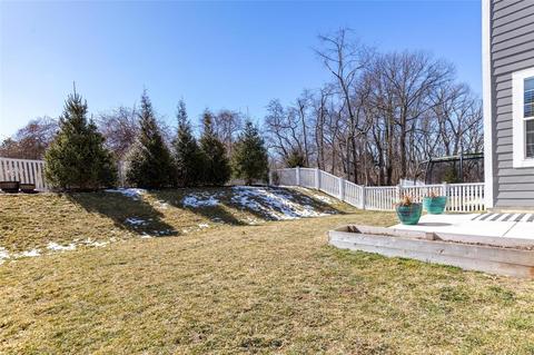 17096 Centaur Sta, Grover, MO 63040 photo 45