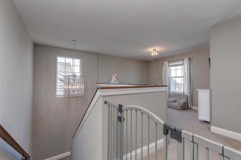 17096 Centaur Sta, Grover, MO 63040 photo 27