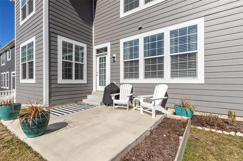 17096 Centaur Sta, Grover, MO 63040 photo 43
