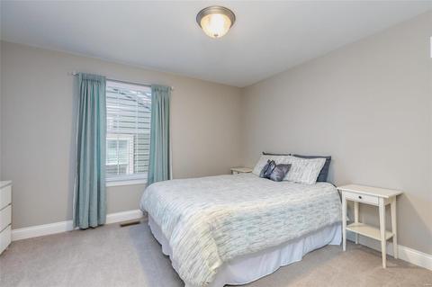 17096 Centaur Sta, Grover, MO 63040 photo 37