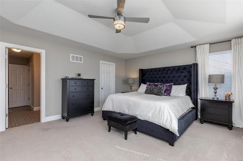 17096 Centaur Sta, Grover, MO 63040 photo 29