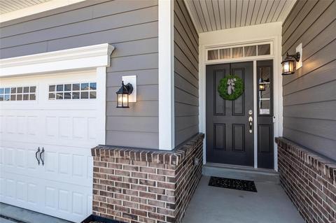 17096 Centaur Sta, Grover, MO 63040 photo 3