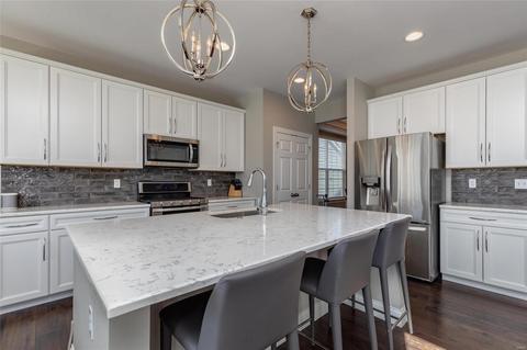 17096 Centaur Sta, Grover, MO 63040 photo 13