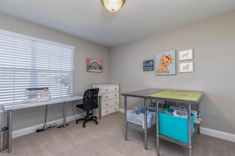 17096 Centaur Sta, Grover, MO 63040 photo 38