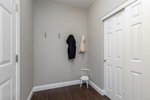 17096 Centaur Sta, Grover, MO 63040 photo 26