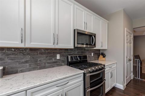 17096 Centaur Sta, Grover, MO 63040 photo 15