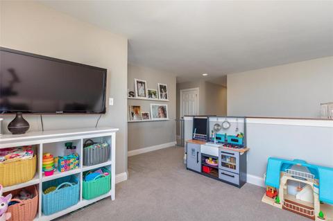 17096 Centaur Sta, Grover, MO 63040 photo 23