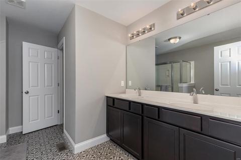 17096 Centaur Sta, Grover, MO 63040 photo 31