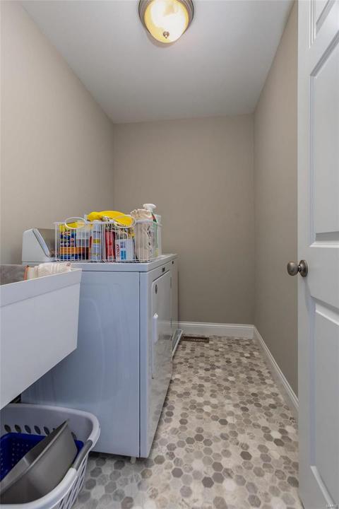 17096 Centaur Sta, Grover, MO 63040 photo 39