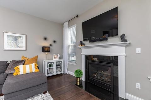 17096 Centaur Sta, Grover, MO 63040 photo 19