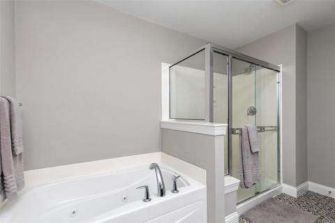 17096 Centaur Sta, Grover, MO 63040 photo 32