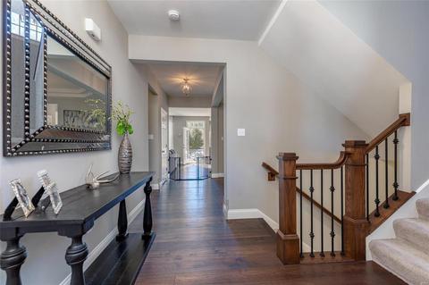 17096 Centaur Sta, Grover, MO 63040 photo 4