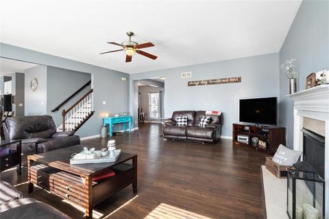 525 Rascal Xing, O'fallon, MO 63366 photo 11