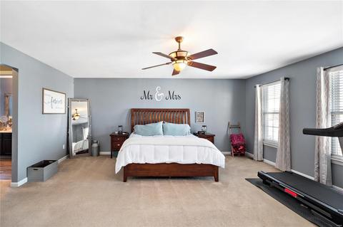 525 Rascal Xing, O'fallon, MO 63366 photo 14